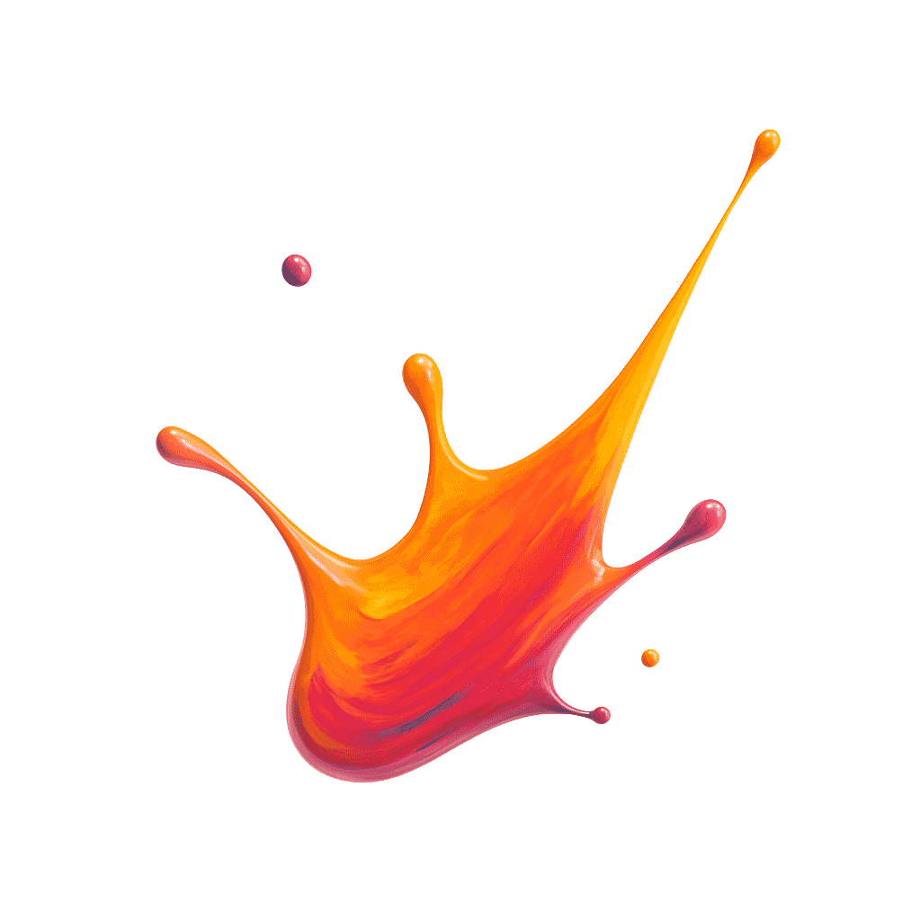 peinture